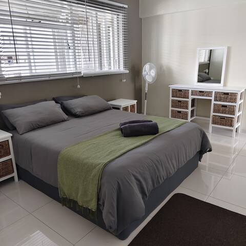 Graceland @ Sea Point gallery image 5