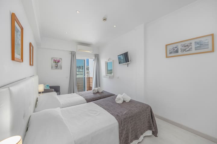 Спална соба