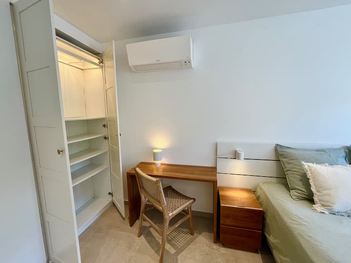 Quarto 2