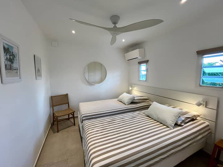 Quarto 3