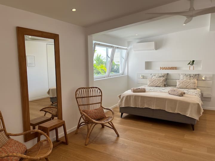 Quarto 1