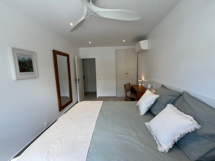 Quarto 4