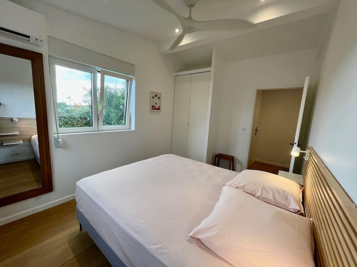 Quarto 5