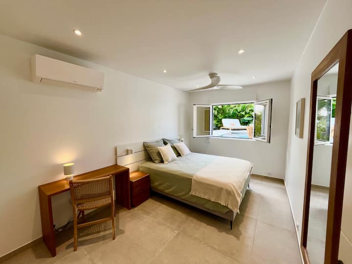 Quarto 6