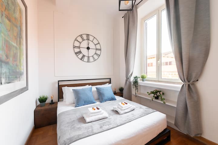 Chambre 3