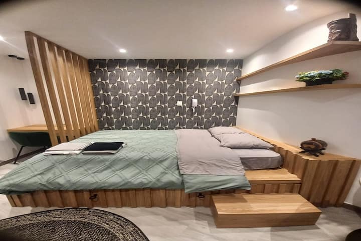 Спална соба