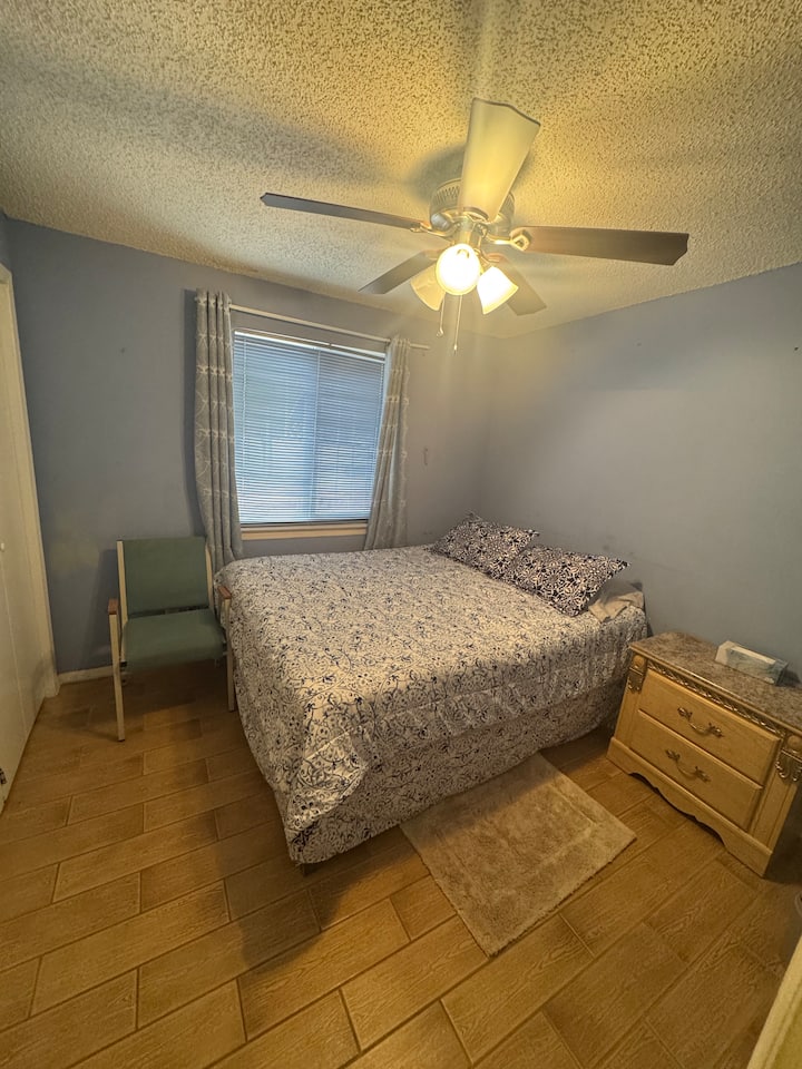 Quarto 2