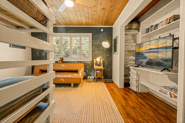 Habitación 1