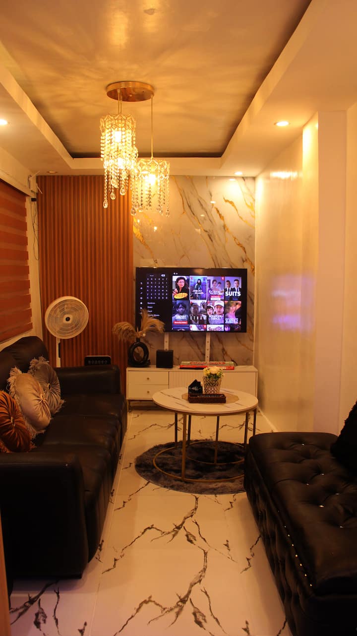 Phoenix Bliss (Fiara) - Cavite