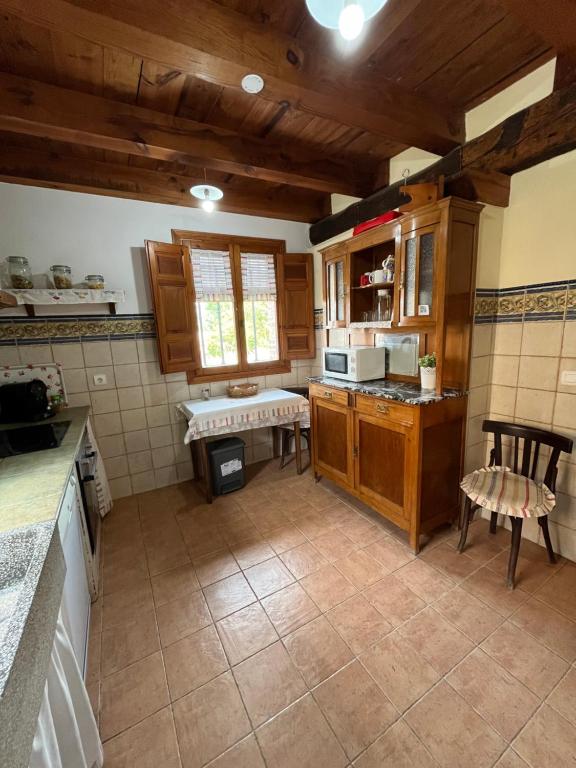 Charming country house 5