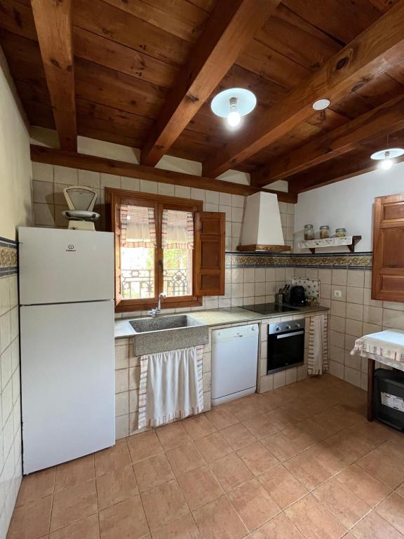 Charming country house 4