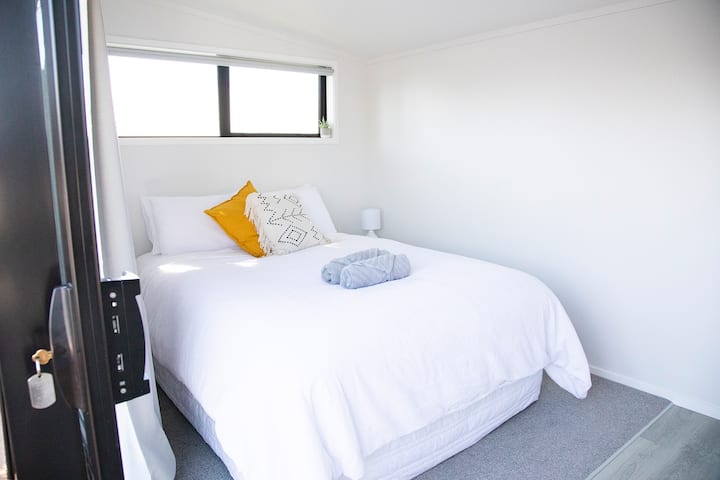 Спална соба