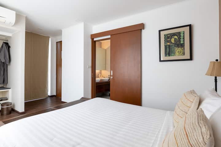 საძინებელი 3