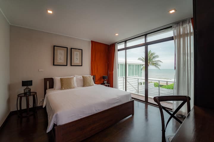 ห้องนอน2