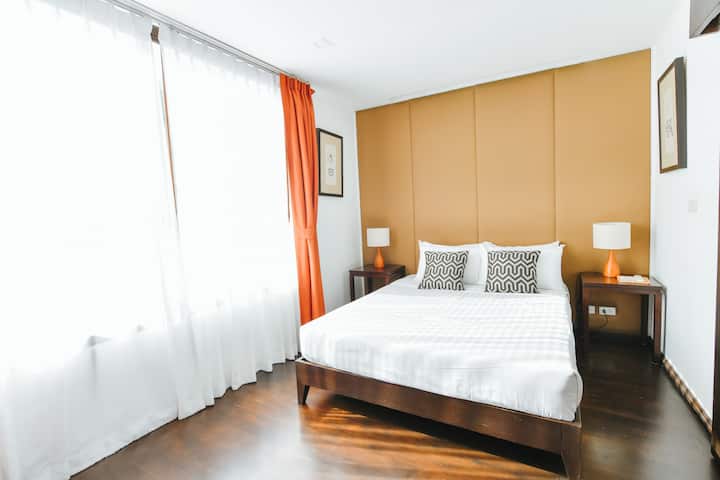 ห้องนอน3