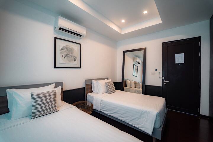 ห้องนอน4