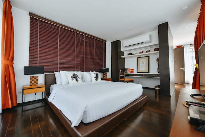 ห้องนอน1