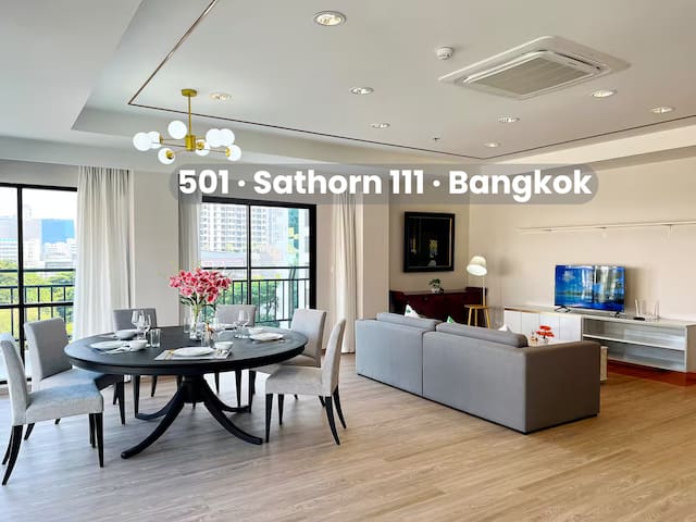 501: Premium 4Beds 4Bath Wifi & Netflix, Pool View