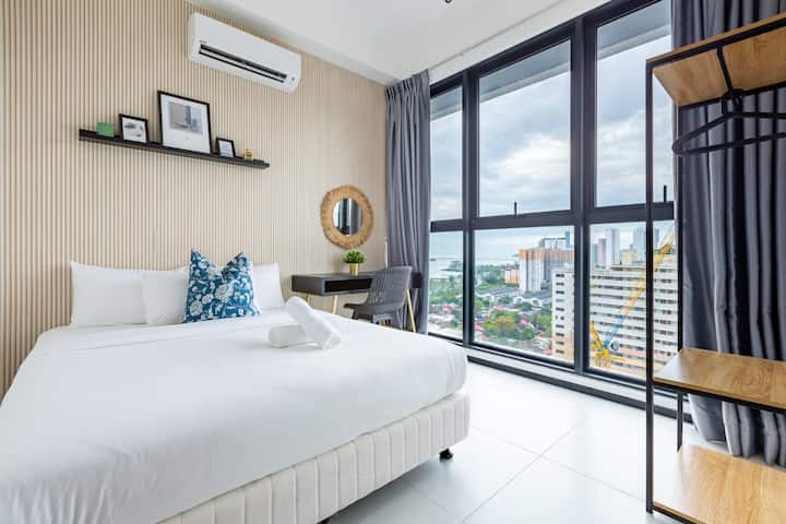 Chambre 2