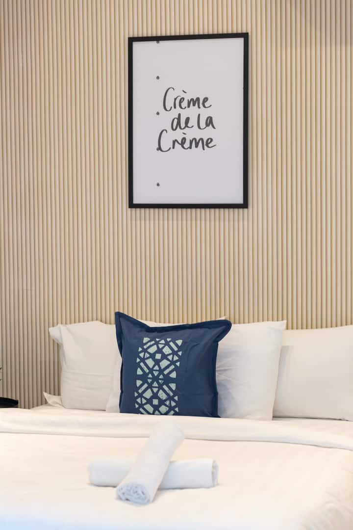 Chambre 3