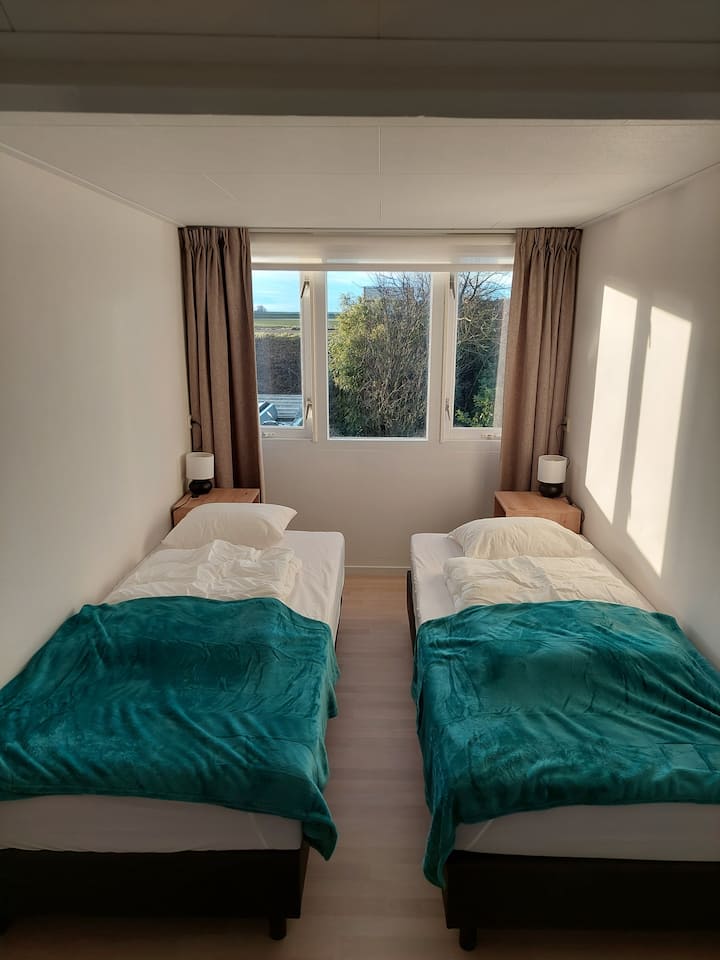 Habitación 2