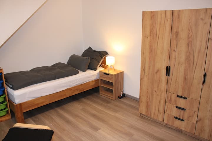 Habitación 2