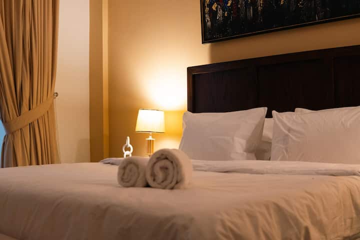 ห้องนอน2