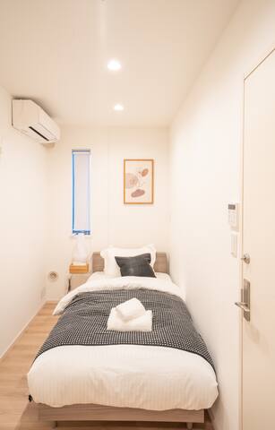 A -jr山手線恵比寿駅徒歩5分、4ldk､貸切日本高級一軒家､エレベーター､駐車場あり gallery image 2