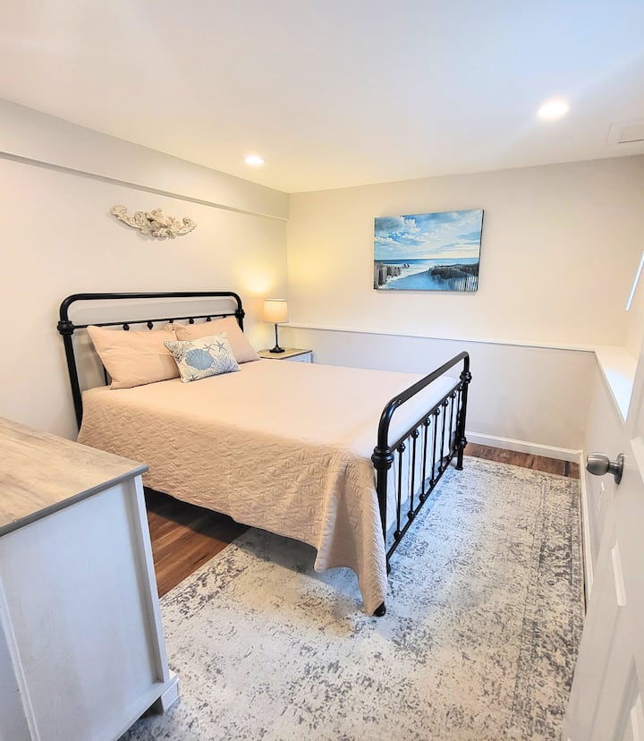 Habitación 5