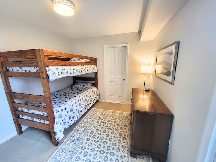 Habitación 4