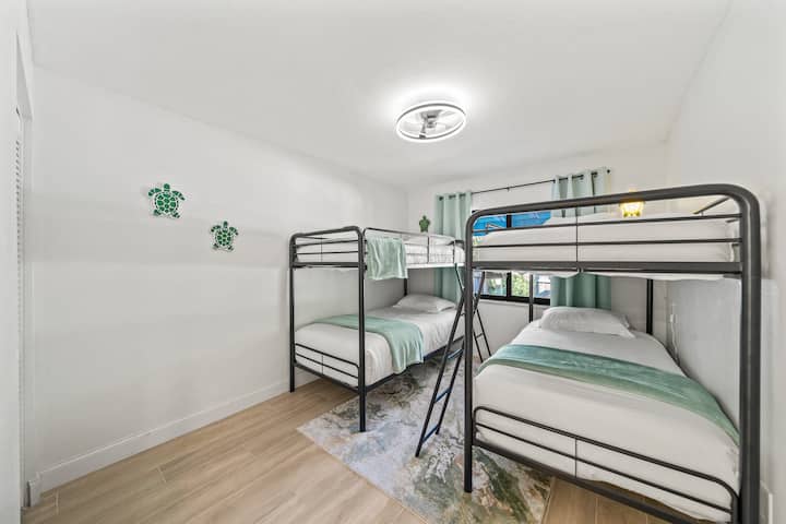 საძინებელი 3