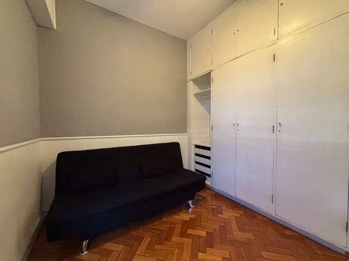 Quarto 3