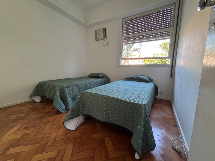 Quarto 2