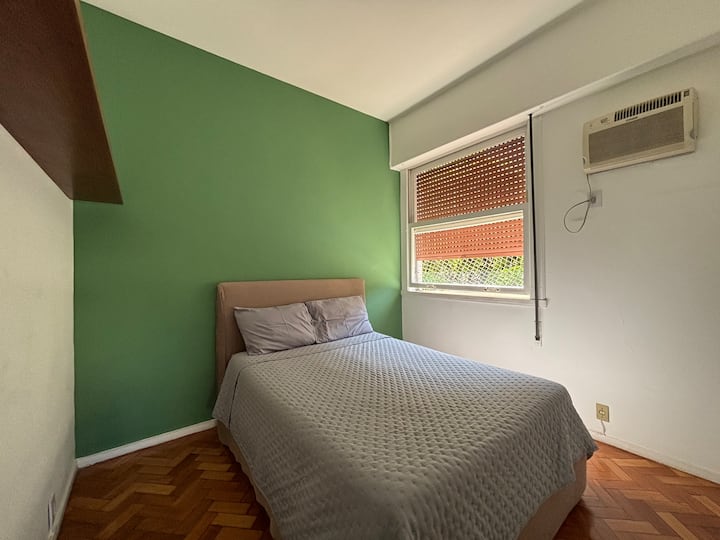 Quarto 1