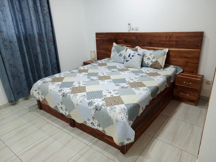 ห้องนอน2