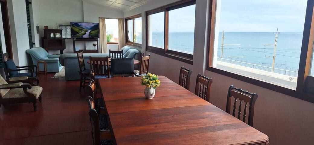 Wynnstay gallery image 5