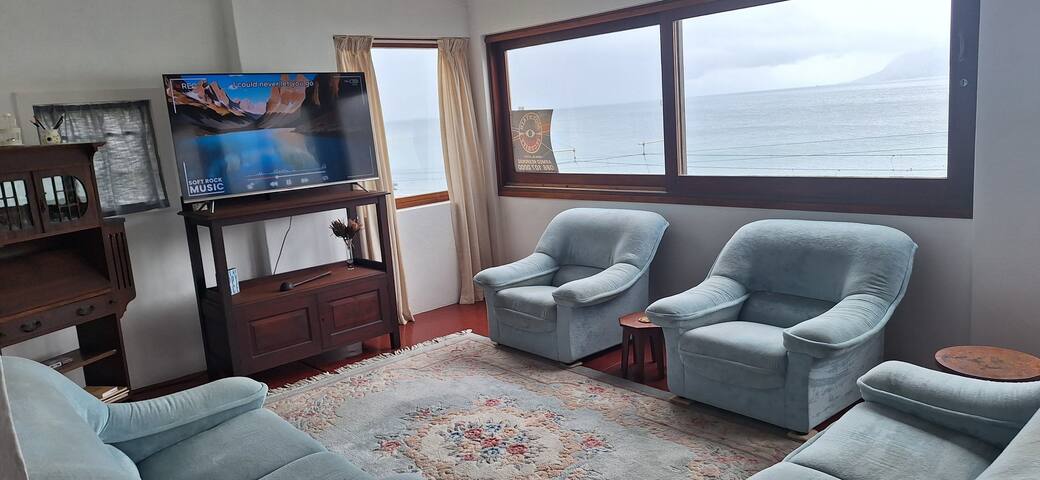 Wynnstay gallery image 4