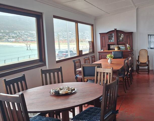 Wynnstay gallery image 3