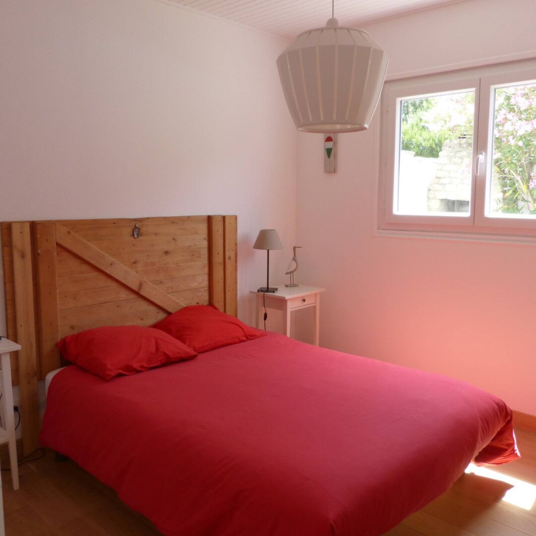 საძინებელი 3