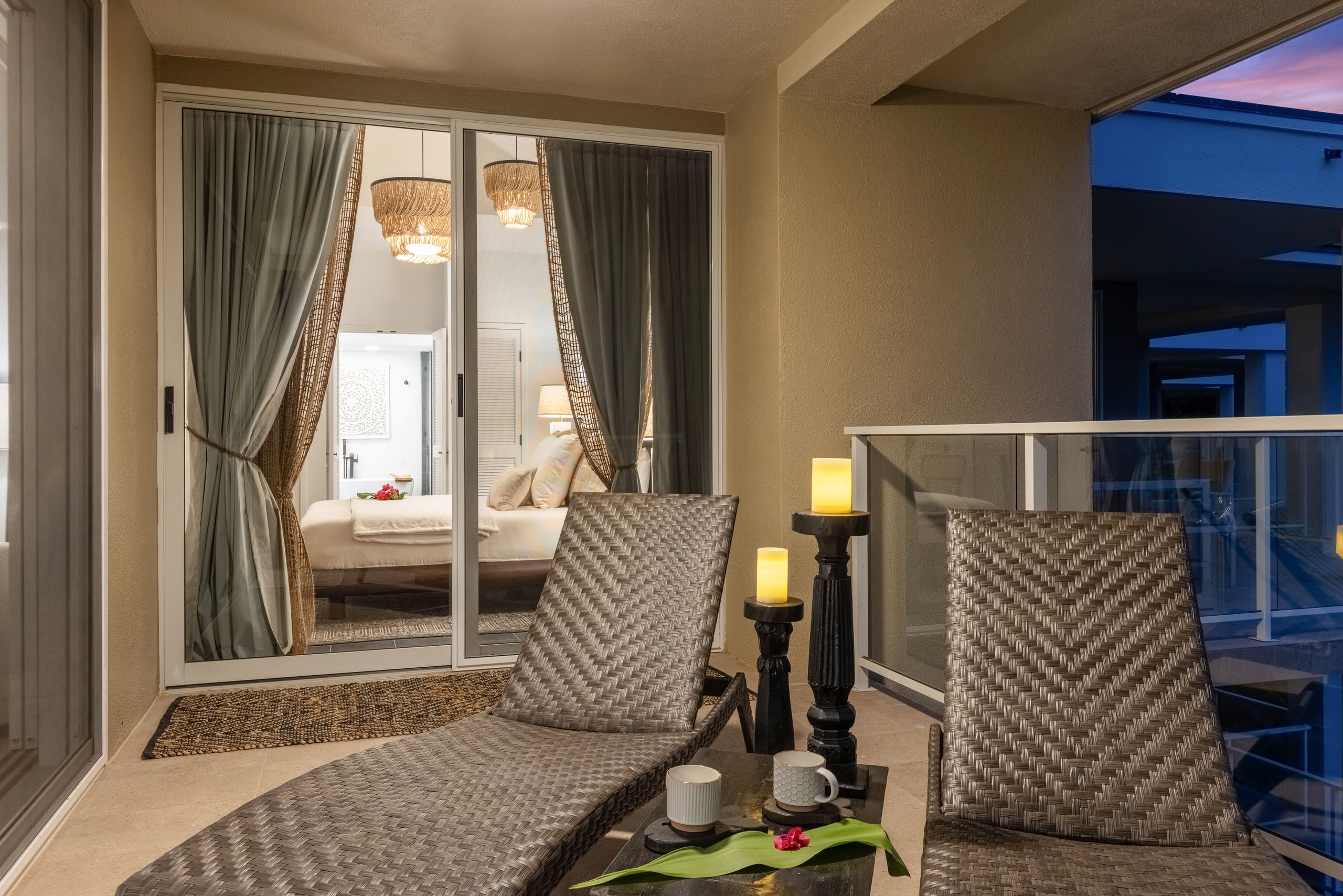 Condo in Waikoloa Beach Resort · ★4.96 · 2 bedrooms · 4 beds · 2.5 baths - Photo 46