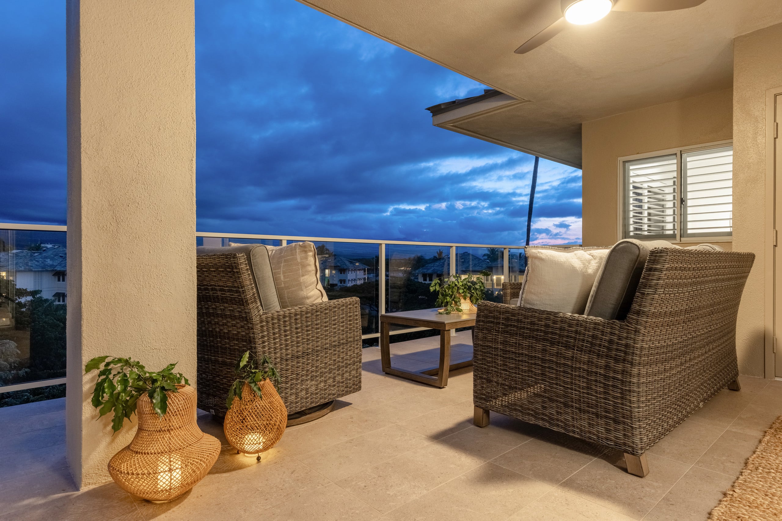 Condo in Waikoloa Beach Resort · ★4.96 · 2 bedrooms · 4 beds · 2.5 baths - Photo 47