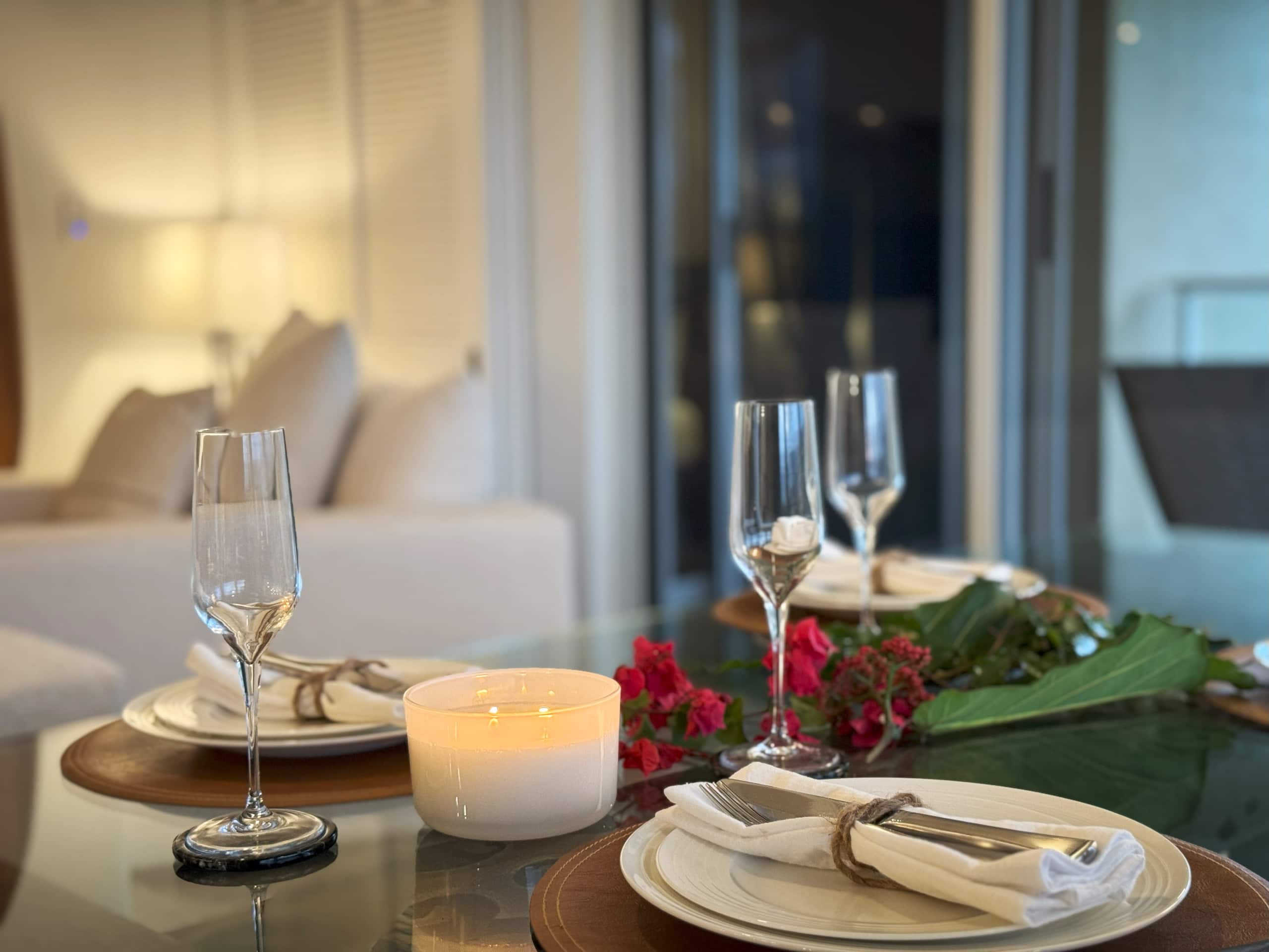 Condo in Waikoloa Beach Resort · ★4.96 · 2 bedrooms · 4 beds · 2.5 baths - Photo 22