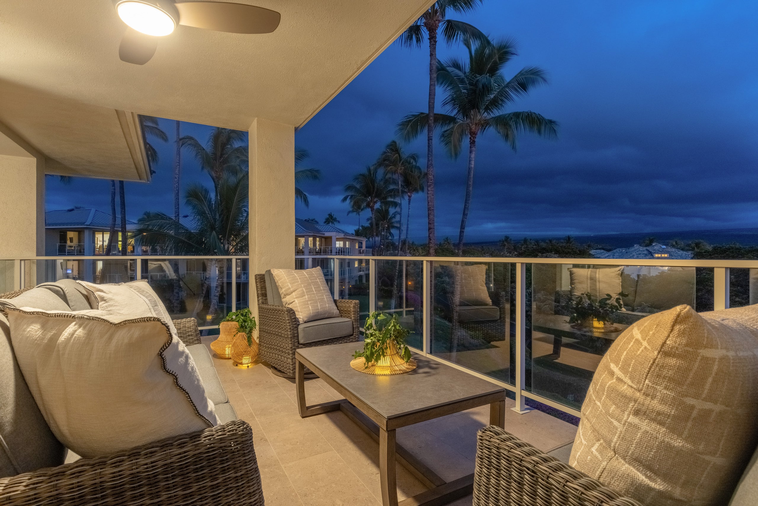 Condo in Waikoloa Beach Resort · ★4.96 · 2 bedrooms · 4 beds · 2.5 baths - Photo 45