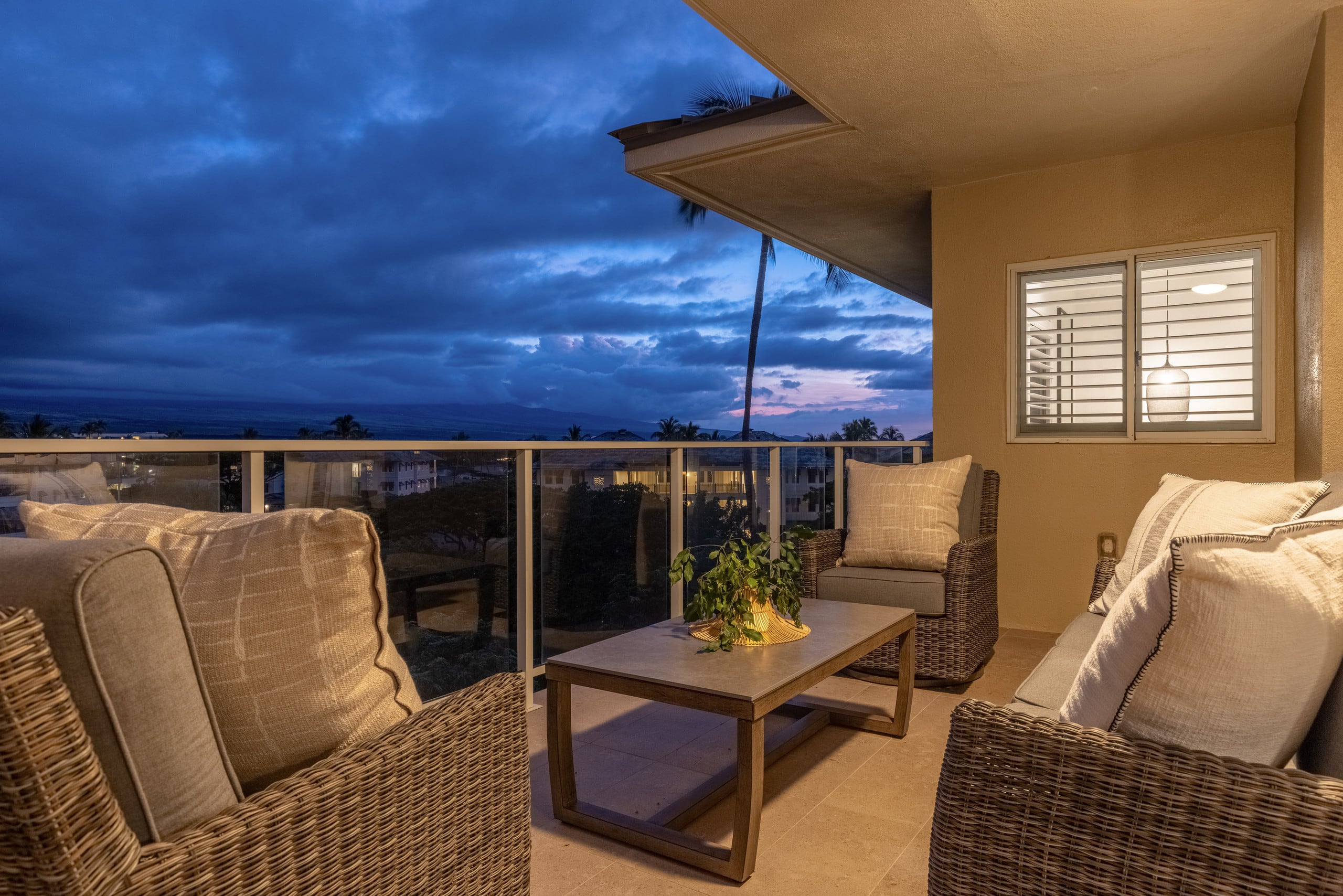 Condo in Waikoloa Beach Resort · ★4.96 · 2 bedrooms · 4 beds · 2.5 baths - Photo 48