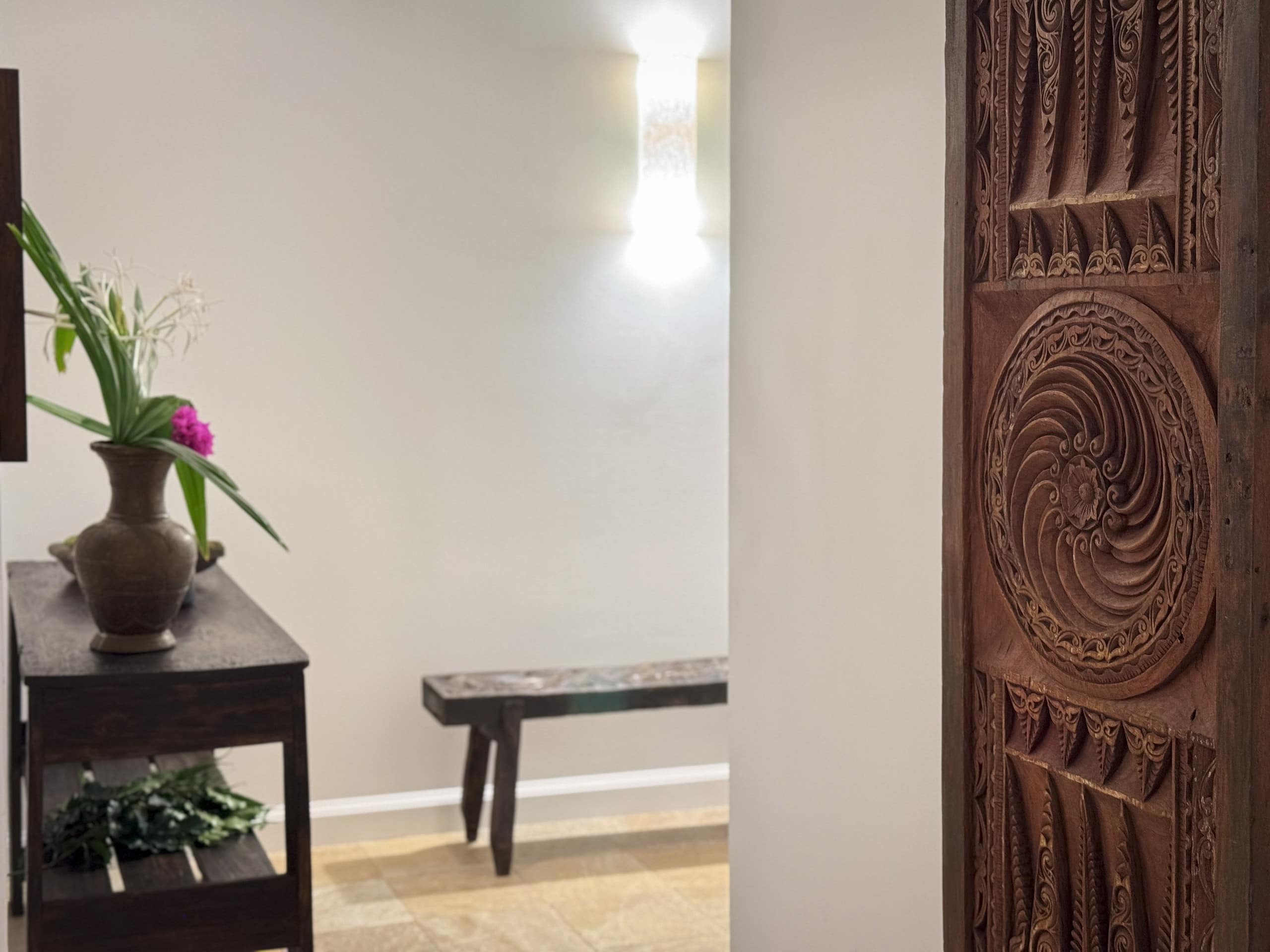 Condo in Waikoloa Beach Resort · ★4.96 · 2 bedrooms · 4 beds · 2.5 baths - Photo 7