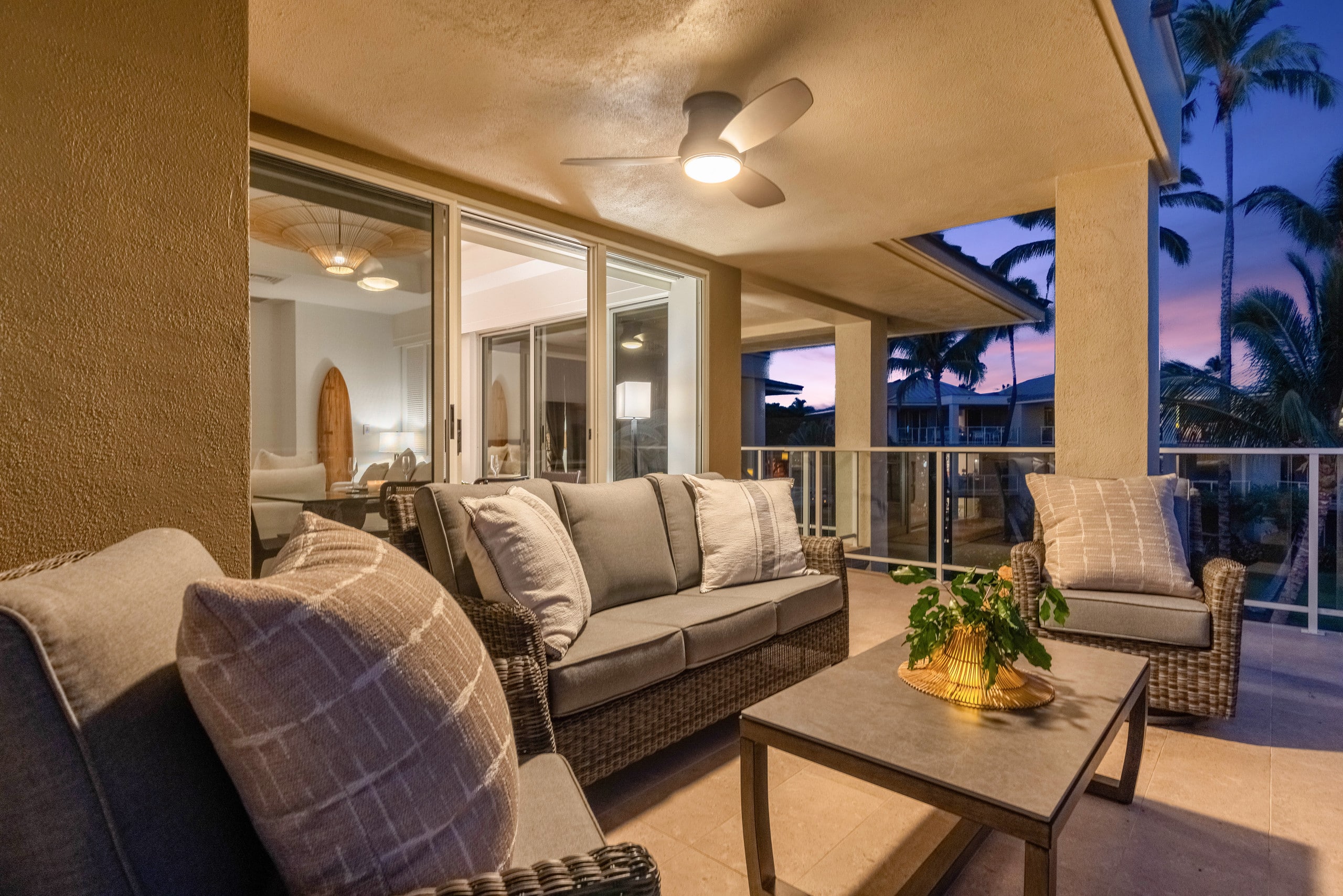 Condo in Waikoloa Beach Resort · ★4.96 · 2 bedrooms · 4 beds · 2.5 baths - Photo 49