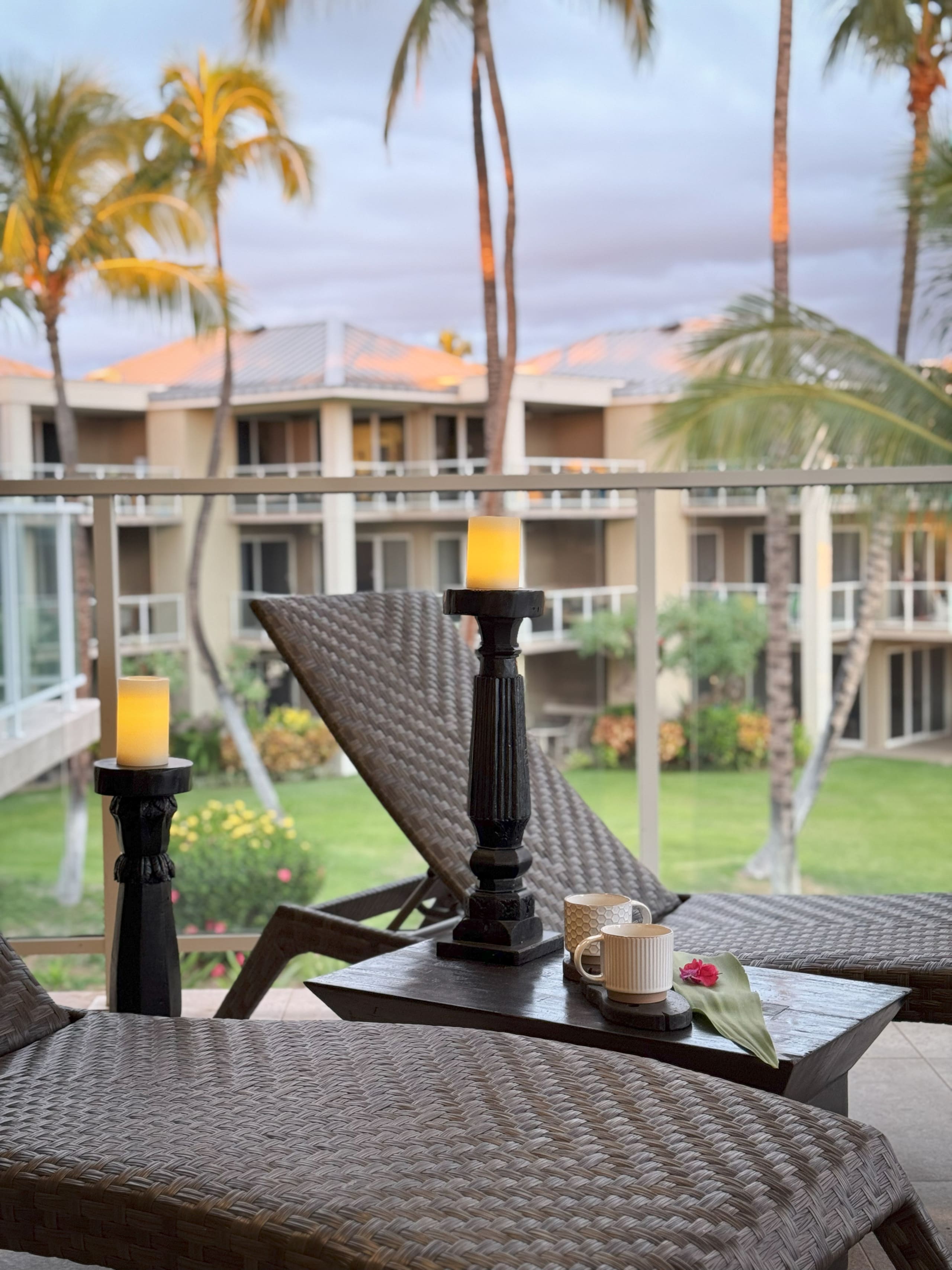 Condo in Waikoloa Beach Resort · ★4.96 · 2 bedrooms · 4 beds · 2.5 baths - Photo 44