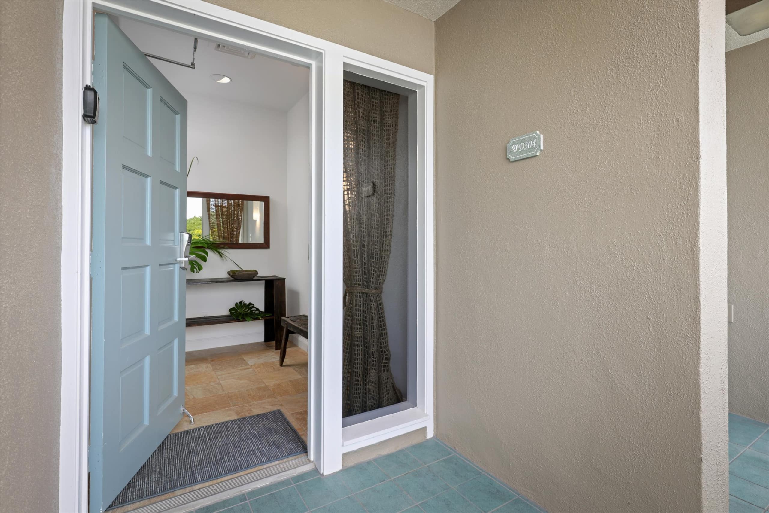 Condo in Waikoloa Beach Resort · ★4.96 · 2 bedrooms · 4 beds · 2.5 baths - Photo 9