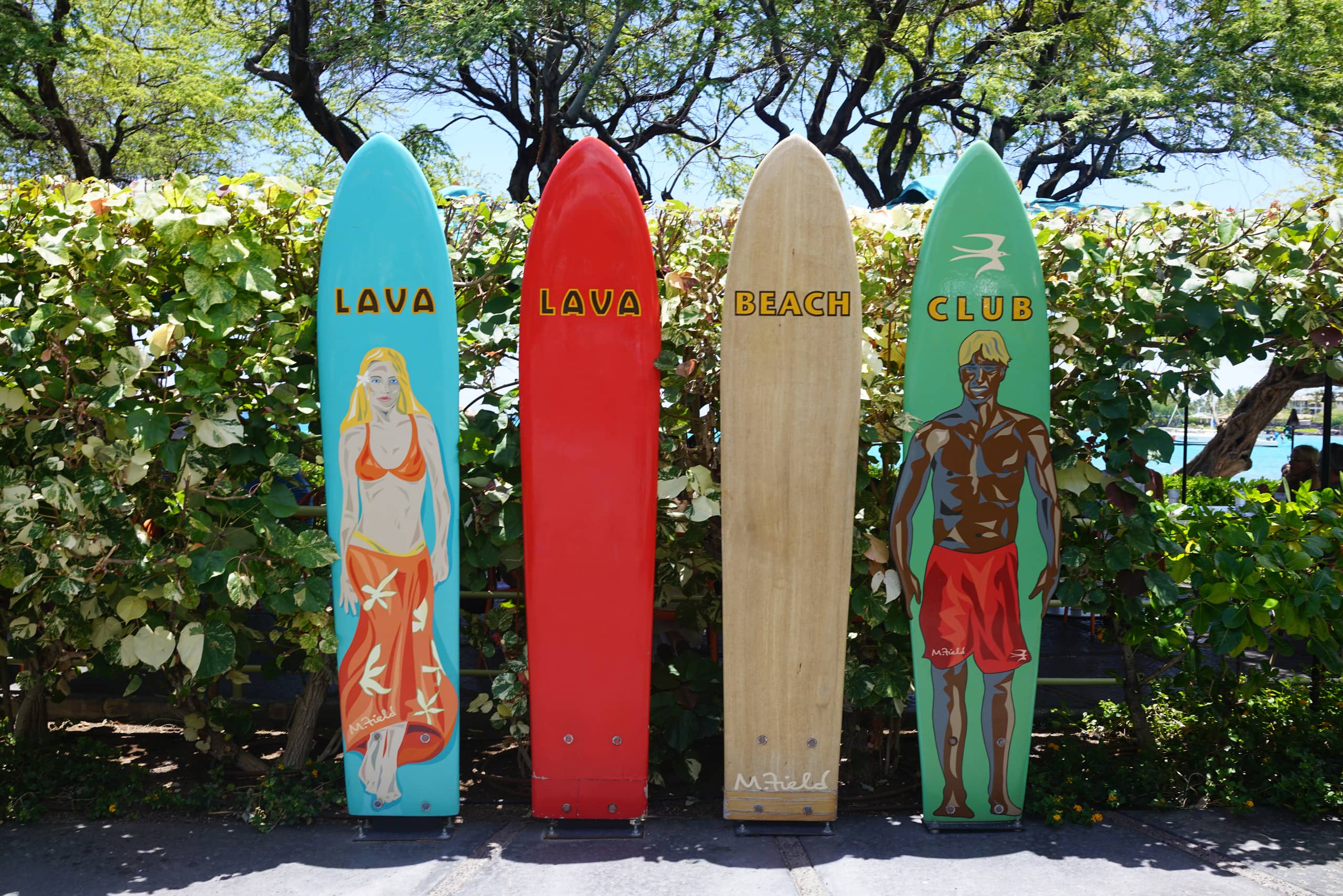 Condo in Waikoloa Beach Resort · ★4.96 · 2 bedrooms · 4 beds · 2.5 baths - Photo 74