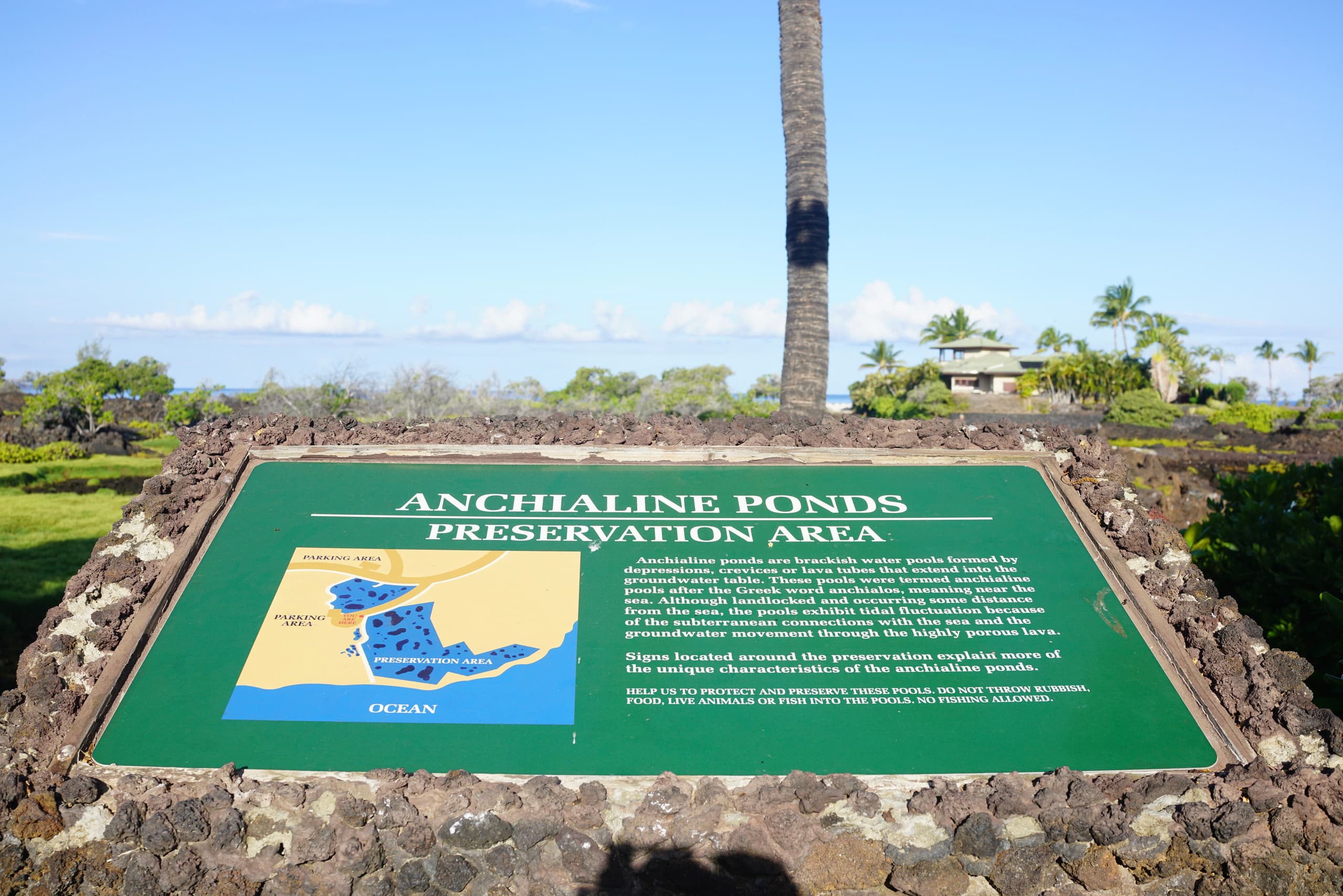 Condo in Waikoloa Beach Resort · ★4.96 · 2 bedrooms · 4 beds · 2.5 baths - Photo 63